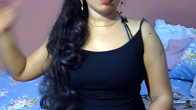 sexy shala6 online show from June 2026 09:48:02 AM