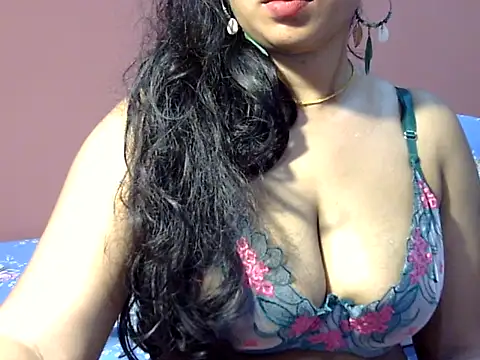 sexy shala6 online show from June 2026 06:52:02 AM