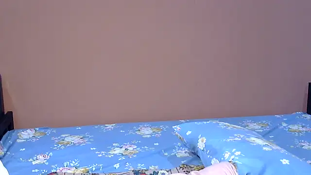 sexy shala6 online show from July 2026 05:35:02 AM