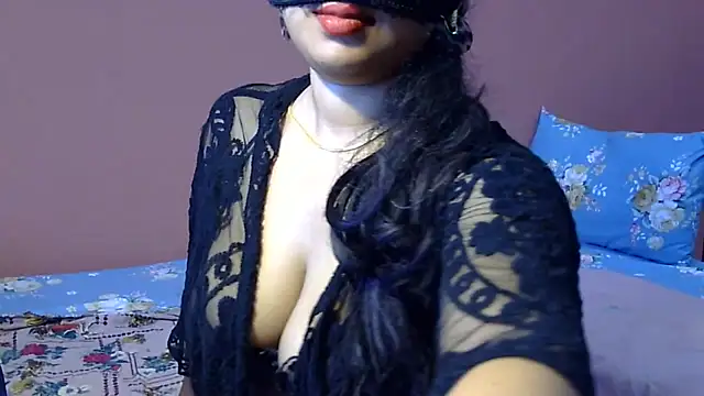 sexy shala6 online show from July 2026 05:25:02 AM