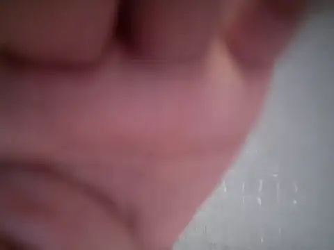 Sexy mamii online show from May 2026 08:51:01 PM