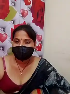 sampachatterjee234 online show from May 2026 10:23:01 AM