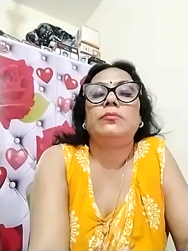 sampachatterjee234 online show from July 2026 04:06:02 PM