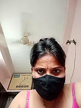 sampachatterjee234 online show from June 2026 07:42:02 AM