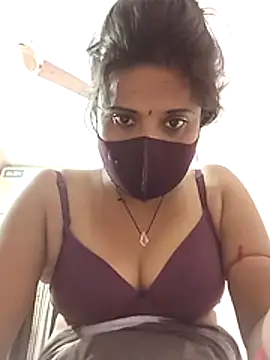 sampachatterjee234 online show from June 2026 06:35:02 PM