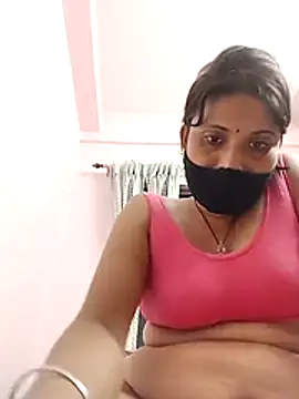 sampachatterjee234 online show from June 2026 07:48:01 PM
