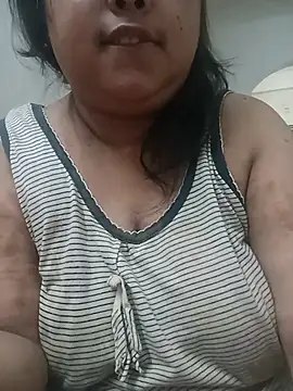 sampachatterjee234 online show from July 2026 10:27:02 PM