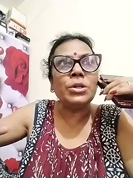 sampachatterjee234 online show from July 2026 06:03:02 AM