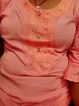 sampachatterjee234 online show from June 2026 03:29:02 AM