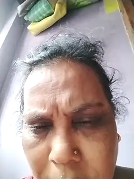 sampachatterjee234 online show from July 2026 09:10:01 AM