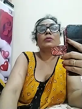 sampachatterjee234 online show from July 2026 04:29:02 PM