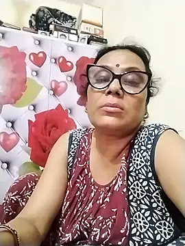 sampachatterjee234 online show from July 2026 04:51:01 PM