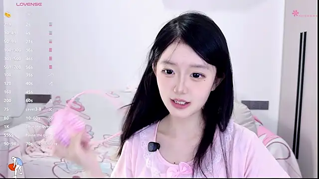 Snapshot of KylinKylin chatting on June 2026 03:35:02 PM KylinKylin online show from June 2026 03:35:02 PM