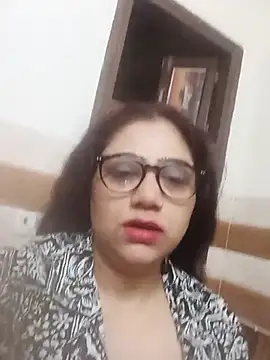 Snapshot of yourchahat27 chatting on May 2026 11:12:02 PM yourchahat27 online show from May 2026 11:12:02 PM