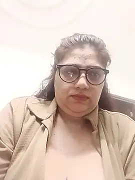 yourchahat27 online show from July 2026 07:32:01 PM