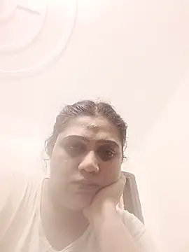 Snapshot of yourchahat27 chatting on May 2026 05:13:01 AM yourchahat27 online show from May 2026 05:13:01 AM