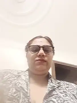 Snapshot of yourchahat27 chatting on May 2026 07:08:01 PM yourchahat27 online show from May 2026 07:08:01 PM