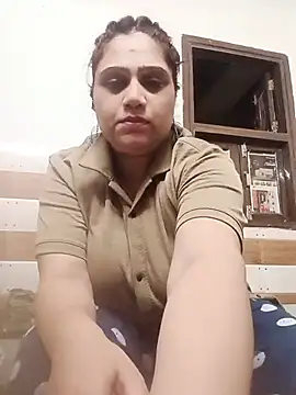 Snapshot of yourchahat27 chatting on May 2026 05:32:02 PM yourchahat27 online show from May 2026 05:32:02 PM