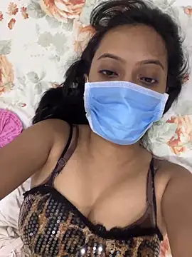 livia dolls online show from May 2026 09:53:01 PM