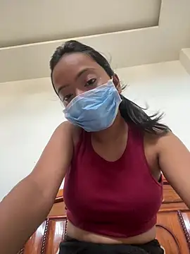 livia dolls online show from June 2026 10:48:01 AM