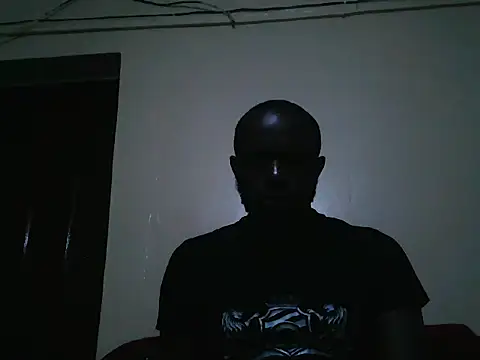  andy sasha online show from May 2026 03:31:01 PM