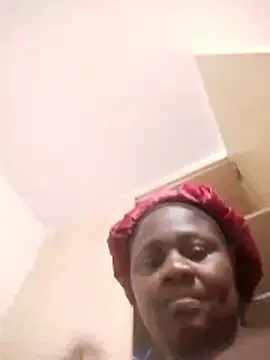 sexymama0134 online show from May 2026 08:43:02 AM
