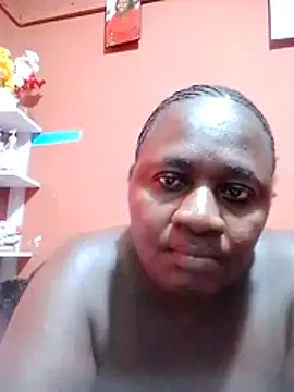 sexymama0134 online show from May 2026 11:43:02 AM