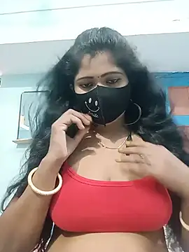 Raginilove online show from May 2026 06:00:01 AM