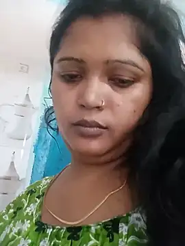 Raginilove online show from May 2026 01:16:02 AM
