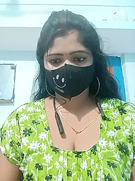 Raginilove online show from May 2026 10:32:02 AM
