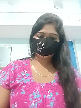 Raginilove online show from May 2026 04:18:02 AM