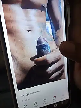 40Morenorjmodelo online show from May 2026 10:54:01 AM