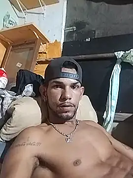 40Morenorjmodelo online show from May 2026 04:24:01 PM