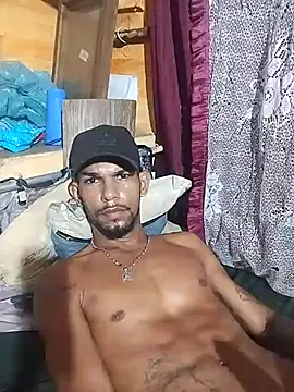 40Morenorjmodelo online show from May 2026 09:06:02 AM