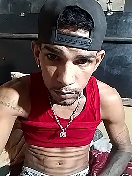 40Morenorjmodelo online show from May 2026 11:32:02 PM