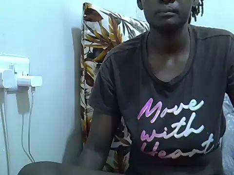 Candy 254 online show from May 2026 08:42:02 AM