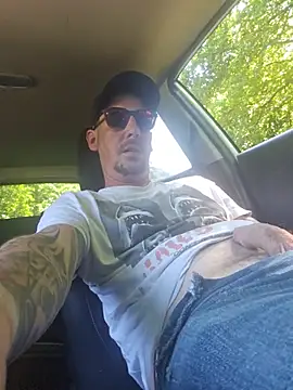 derchecker sexy online show from May 2026 10:57:01 AM