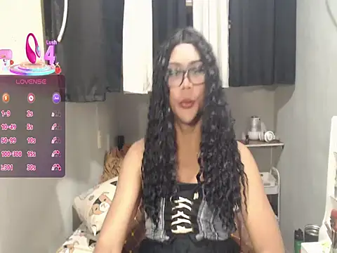 BeatrixGray02 online show from May 2026 04:27:02 PM
