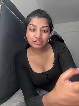 Snapshot of naughtywhisper784 chatting on June 2026 10:32:01 AM naughtywhisper784 online show from June 2026 10:32:01 AM