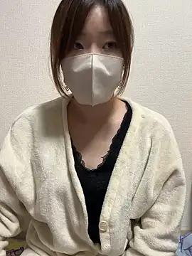 mei room online show from May 2026 03:51:02 PM