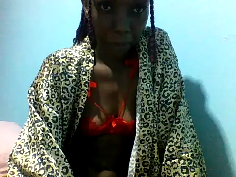 sexy-ass12 online show from May 2026 07:10:01 PM