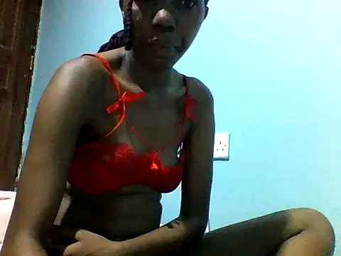 sexy-ass12 online show from May 2026 02:40:02 AM