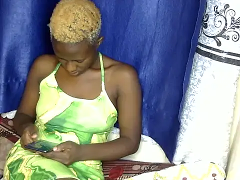 Snapshot of hot_desire2 chatting on July 2026 08:52:02 PM hot desire2 online show from July 2026 08:52:02 PM