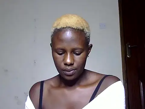 Snapshot of hot_desire2 chatting on July 2026 06:26:01 PM hot desire2 online show from July 2026 06:26:01 PM