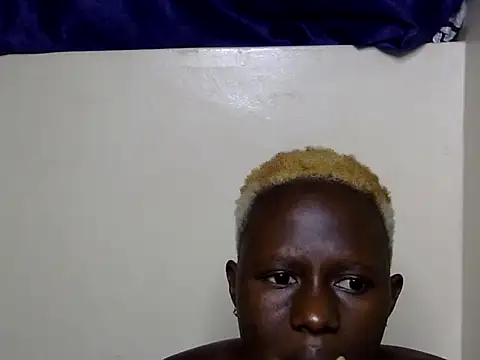 Snapshot of hot_desire2 chatting on June 2026 07:41:02 PM hot desire2 online show from June 2026 07:41:02 PM