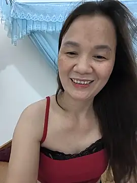 Lye lovely online show from May 2026 03:08:01 PM