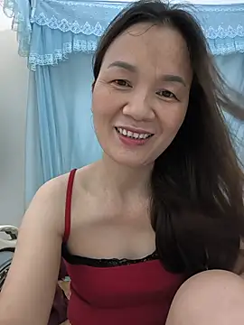 Lye lovely online show from July 2026 04:26:02 AM