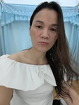 Lye lovely online show from July 2026 02:10:02 PM