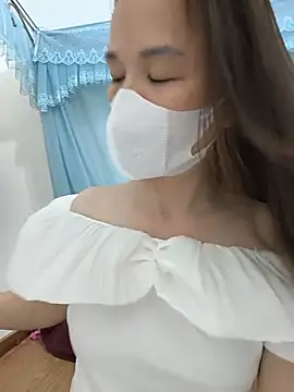 Lye lovely online show from June 2026 01:39:02 PM