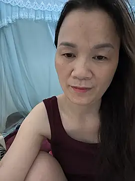 Lye lovely online show from July 2026 02:07:02 AM